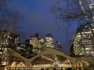 CIFAS markers explained: what it is and if there a solution?