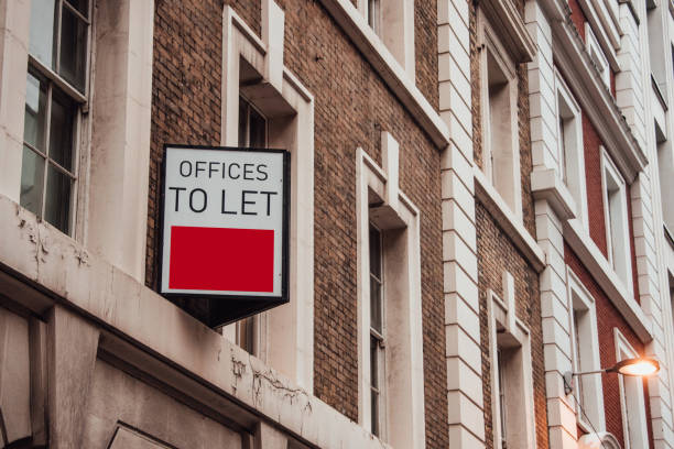 Commercial Lease Solicitors