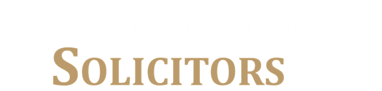 Wellingtons Solicitors
