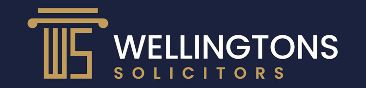 Wellingtons Solicitors